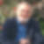Photo de profil de Jean-Marie Mairesse