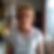 Photo de profil de Annick Marin