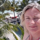 Photo de profil de Céline Herbaux