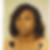 Photo de profil de Annelle Linguet