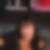 Photo de profil de Florence Francone