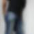 Photo de profil de Therese Gerard