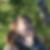 Photo de profil de Orlane Prigent