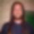 Photo de profil de Franck Robert