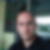 Photo de profil de Franck Petitfrere