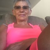 Photo de profil de Elisabeth Warner