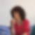 Photo de profil de Maryvonne Berthet