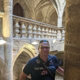 Photo de profil de Alban Louis