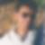 Photo de profil de Paris Bernard
