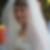 Photo de profil de Gaelle Louis