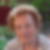 Photo de profil de Jeannine Velay