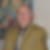 Photo de profil de Gérard Jacquelin