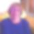 Photo de profil de Josette Winnen