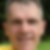 Photo de profil de Thierry Huiban