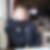 Photo de profil de Evelyne Michez