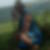 Photo de profil de Vincent Lorilleux