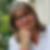 Photo de profil de Caroline Mary