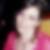 Photo de profil de Souraya Yazid