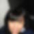 Photo de profil de Nora Boudjeriou