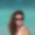 Photo de profil de Virginie Genestier