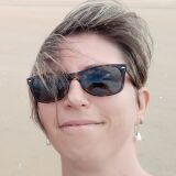 Photo de profil de Laure Normand