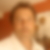 Photo de profil de Philippe Jarreau