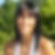 Photo de profil de Nancy Ducret