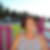 Photo de profil de Pascaline Rondeau