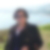 Photo de profil de Monique Aury