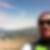 Photo de profil de Cyrille Bonin