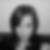 Photo de profil de Julie Laprugne