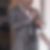 Photo de profil de Tieoulé  Claver Touré