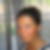 Photo de profil de Marie Querville