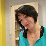 Photo de profil de Lesieur Vanessa