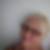 Photo de profil de Francoise Lafée