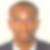 Photo de profil de Othniel Bosson