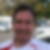 Photo de profil de Daniel Lebrun