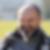 Photo de profil de Eric Bremond