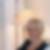 Photo de profil de Maryse Onnis