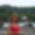 Photo de profil de Catherine Collaye