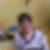 Photo de profil de Roseline Boissinot
