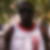 Photo de profil de Pierre Ngnie