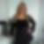 Photo de profil de Jacqueline Hasson