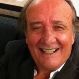 Photo de profil de Alain Guerlach