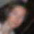 Photo de profil de Marine de Pontac