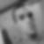 Photo de profil de Wilfried Gagnerault