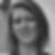 Photo de profil de Anabelle Cruz