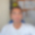 Photo de profil de Gilles Monteret