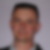 Photo de profil de Michel Chevallot