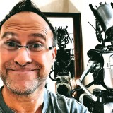 Photo de profil de Alex Gorget